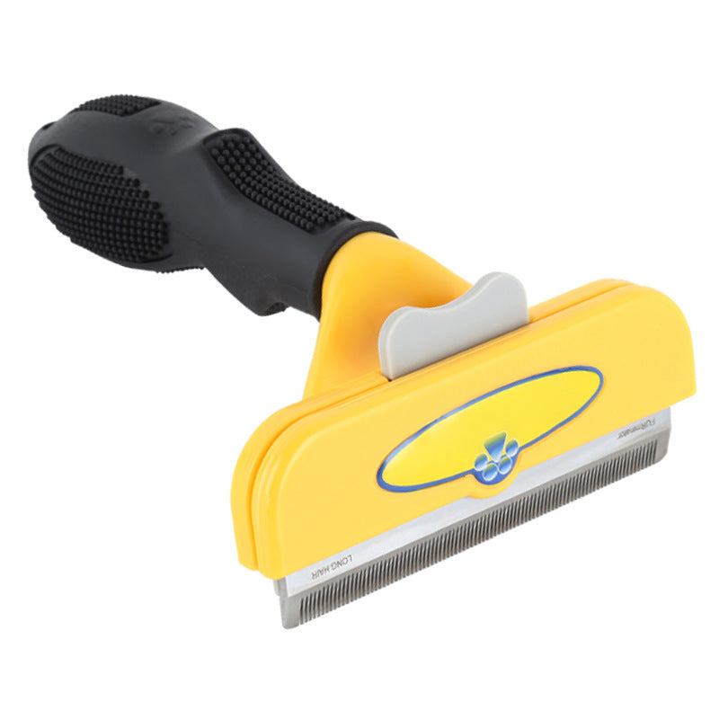 FURminator Removal Brush Comb