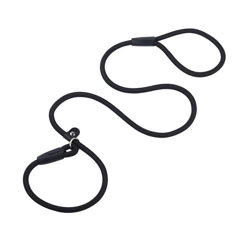 All-in-One P Leash