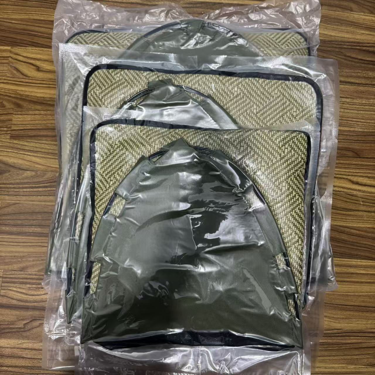 Pet Tent