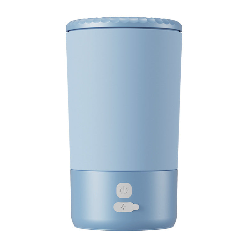Pet Smart Paw Washer