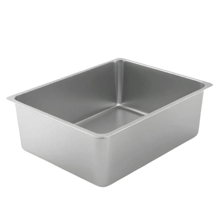 Pet Toilet & Deodorizing Supplies