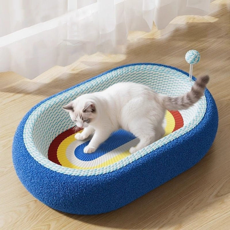 Pet Furniture