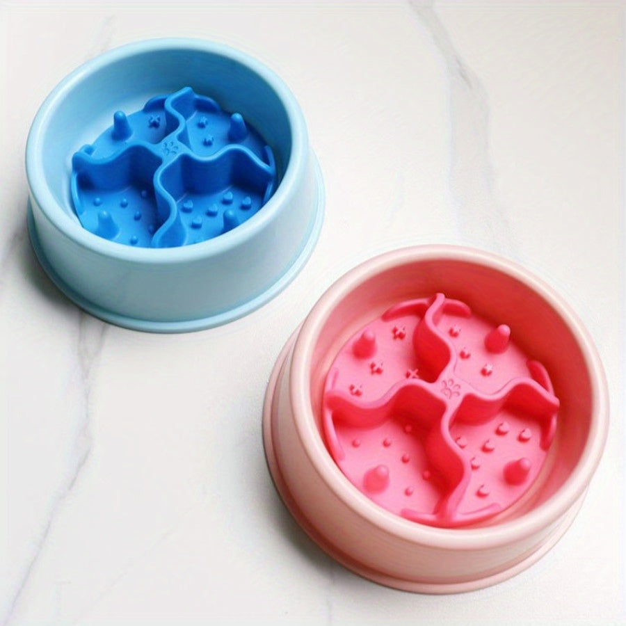 Speed Feeder Dog Bowl Insert