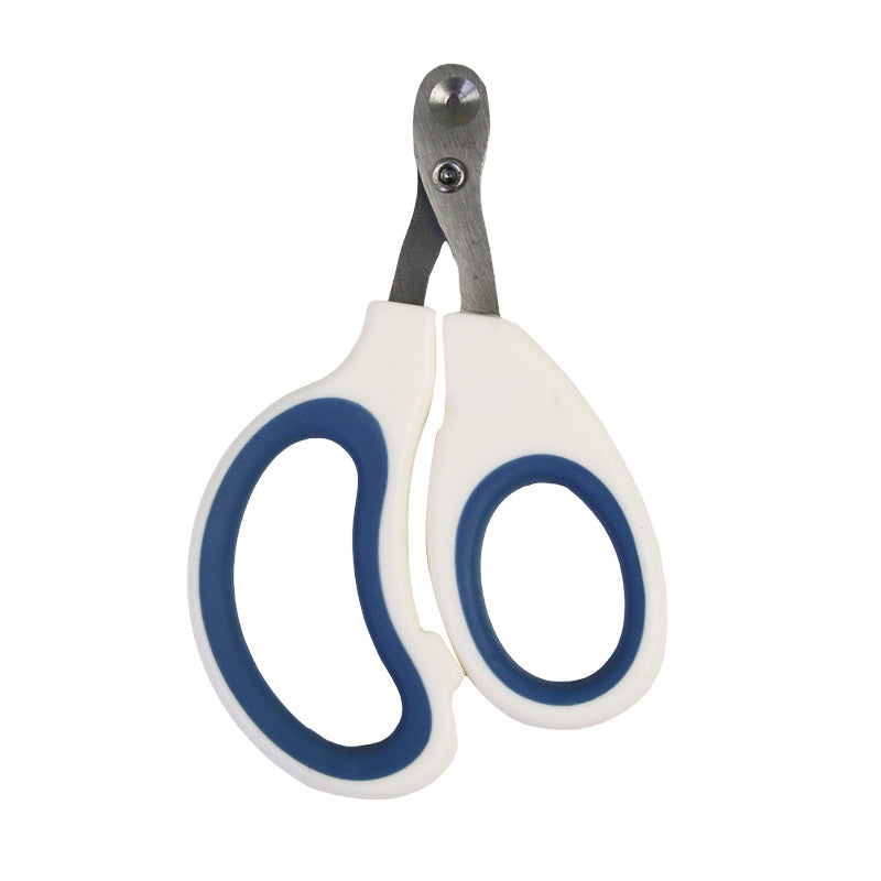 Professional Pet Nail Clippers