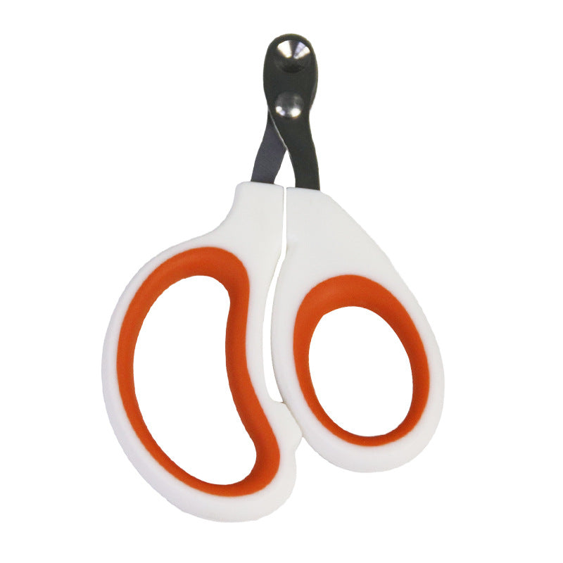 Professional Pet Nail Clippers