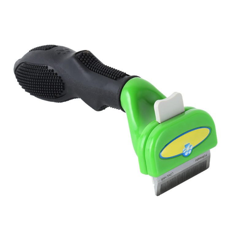 FURminator Removal Brush Comb
