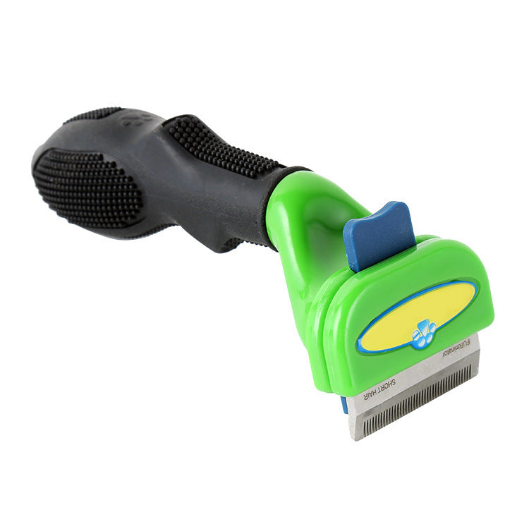 FURminator Removal Brush Comb