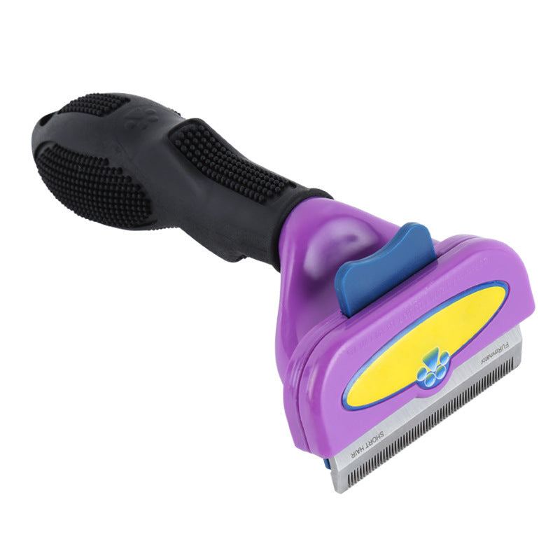 FURminator Removal Brush Comb