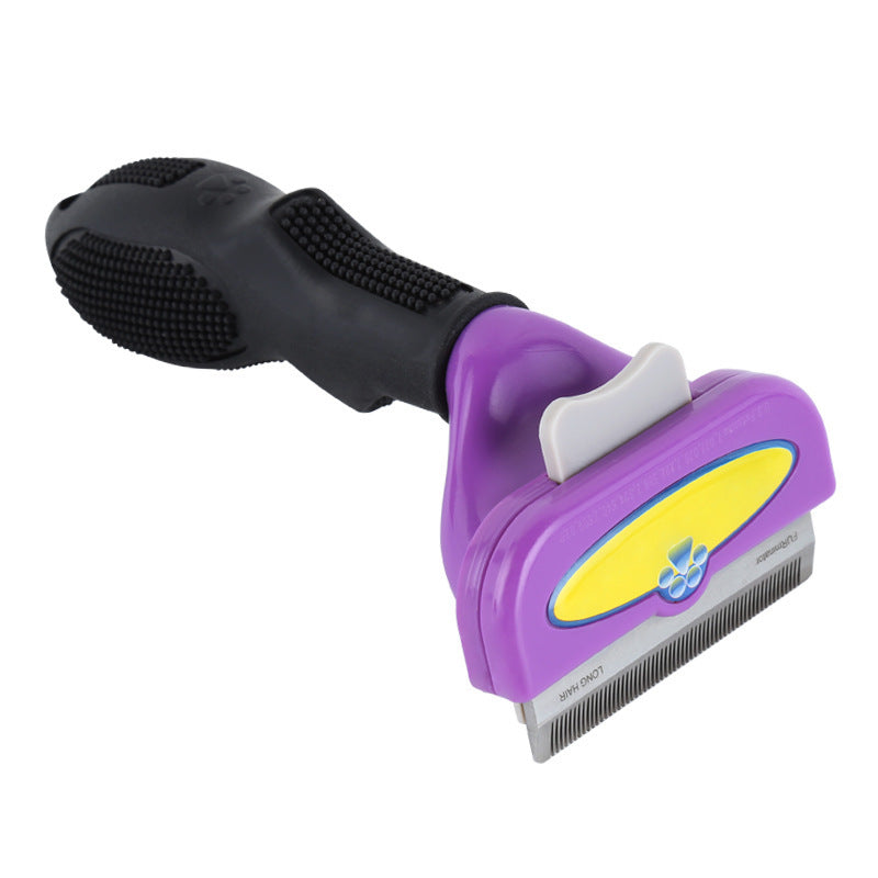 FURminator Removal Brush Comb