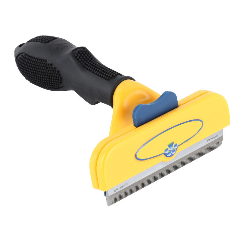 FURminator Removal Brush Comb
