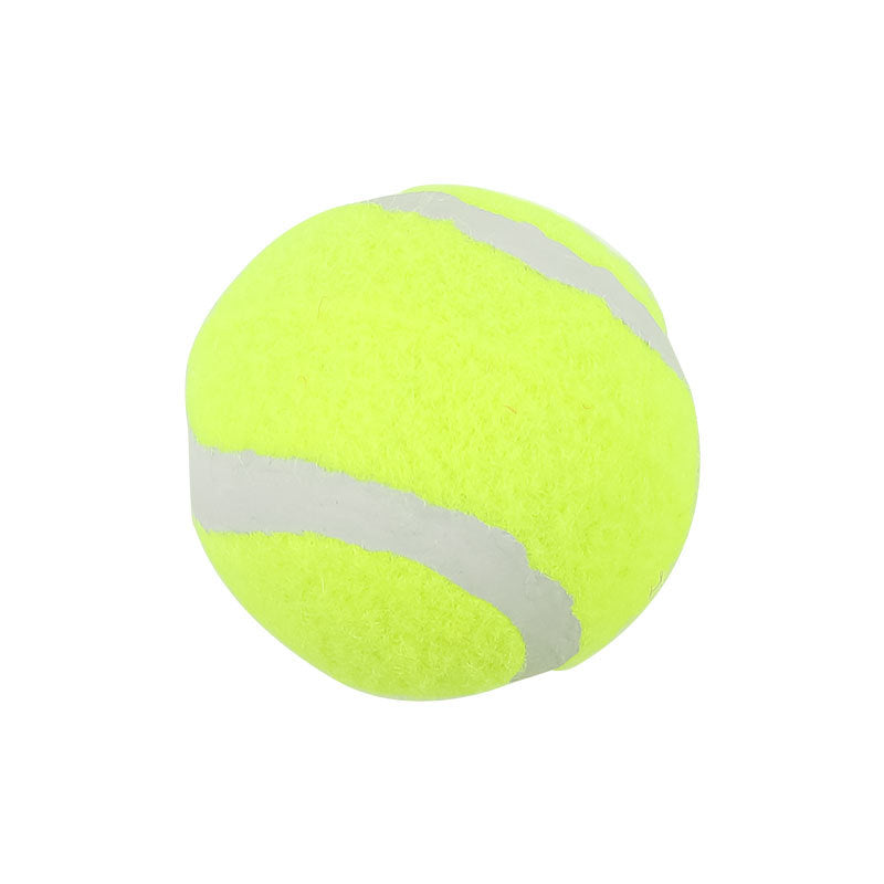 Tennis Balls for Dogs Toy