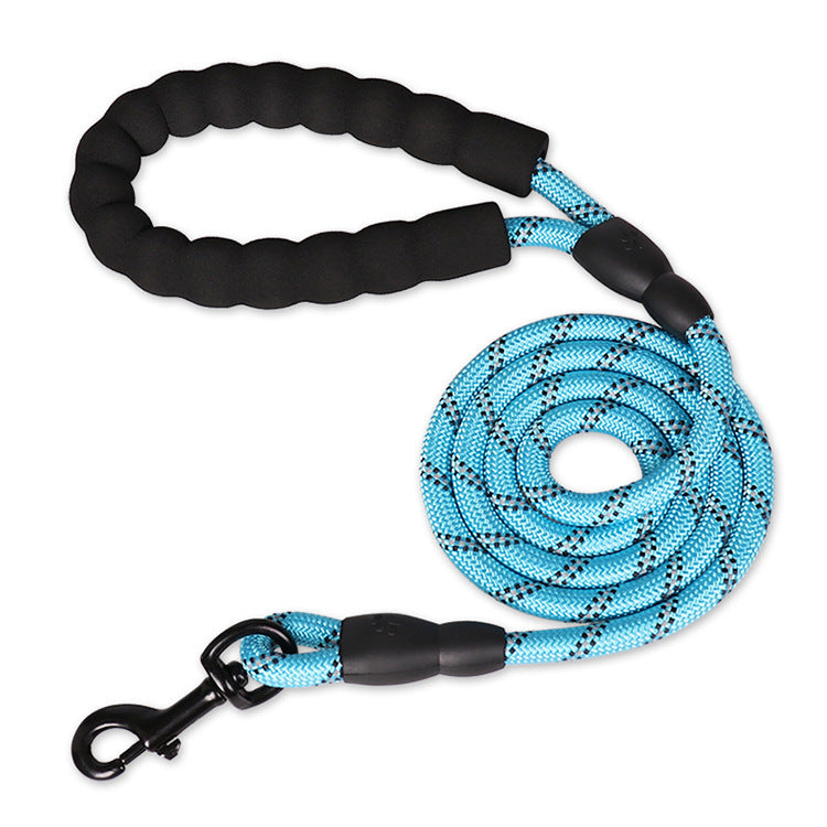 Reflective Leash Rope