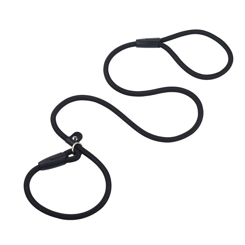 All-in-One P Leash
