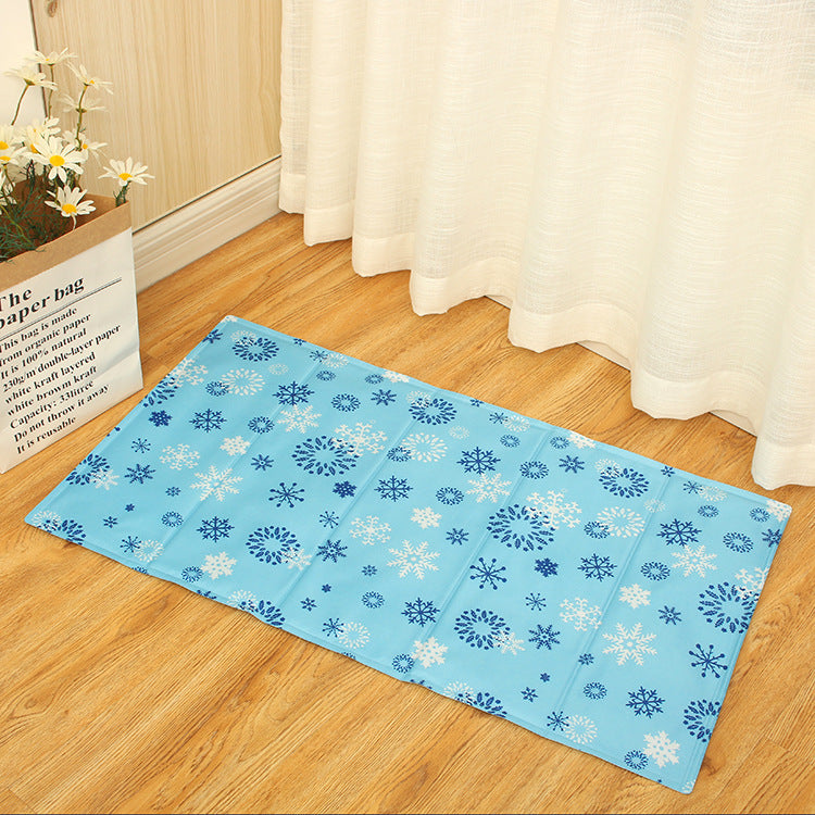 Pet Cooling Mat