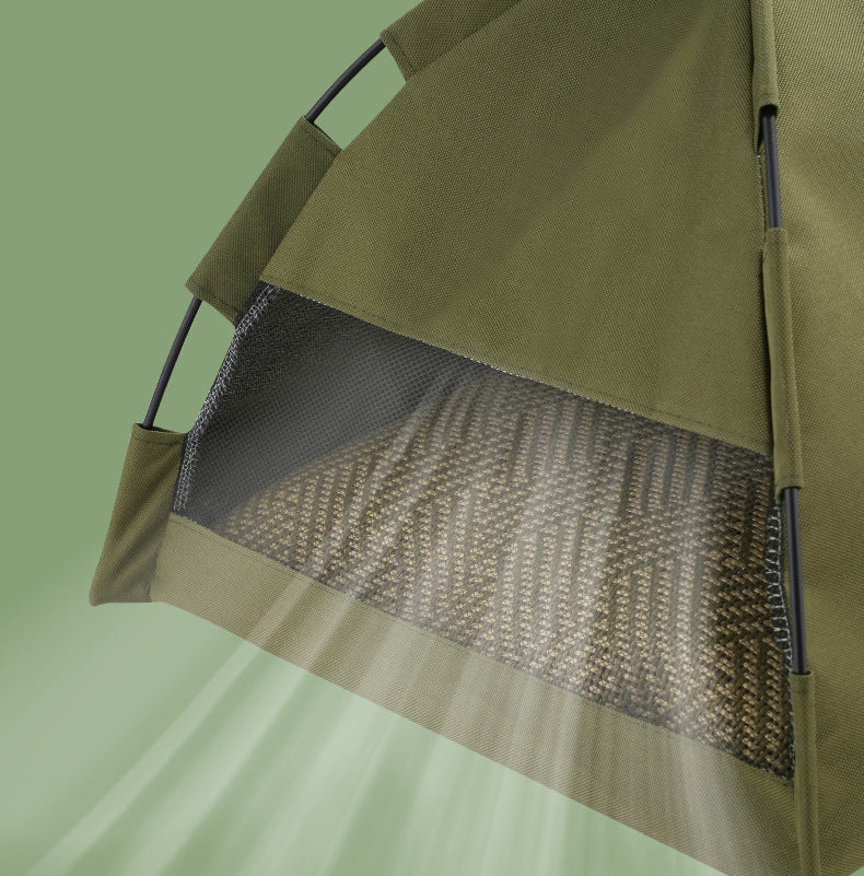 Pet Tent