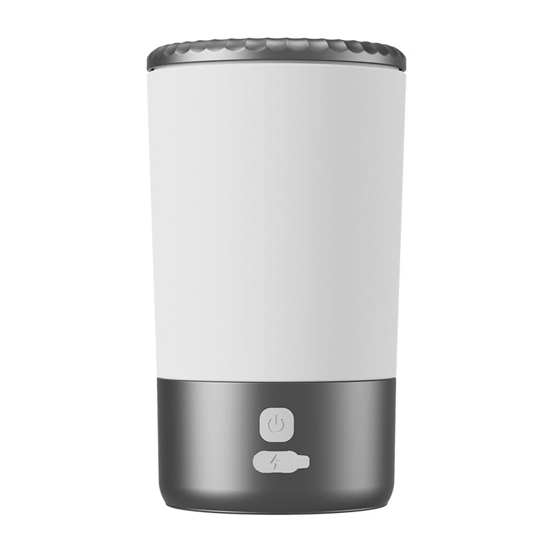 Pet Smart Paw Washer