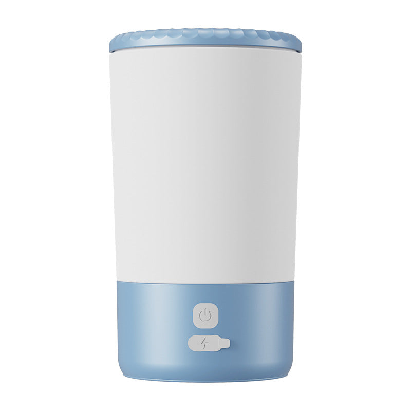 Pet Smart Paw Washer