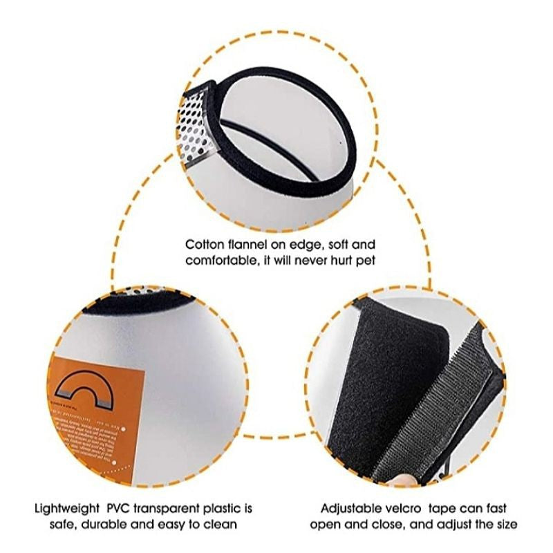 E-Collar