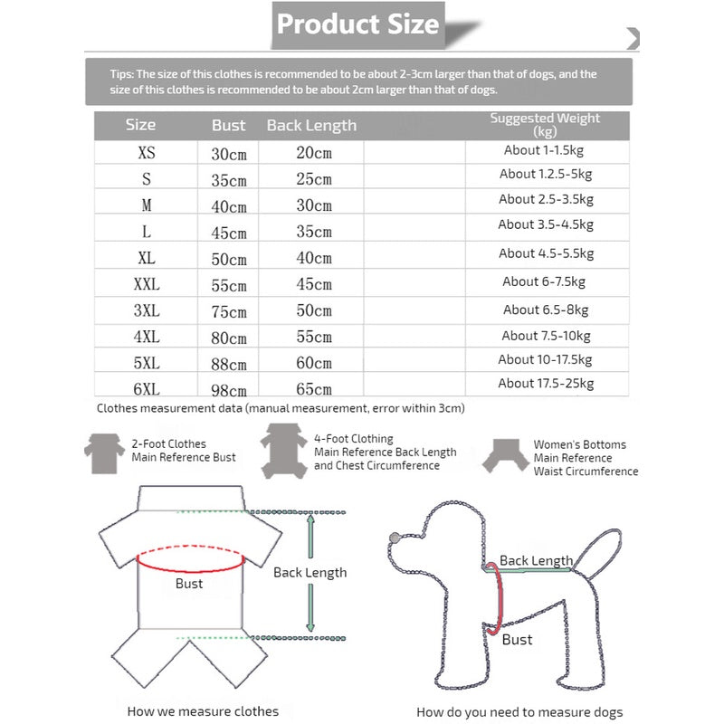 Pet Sports Jersey