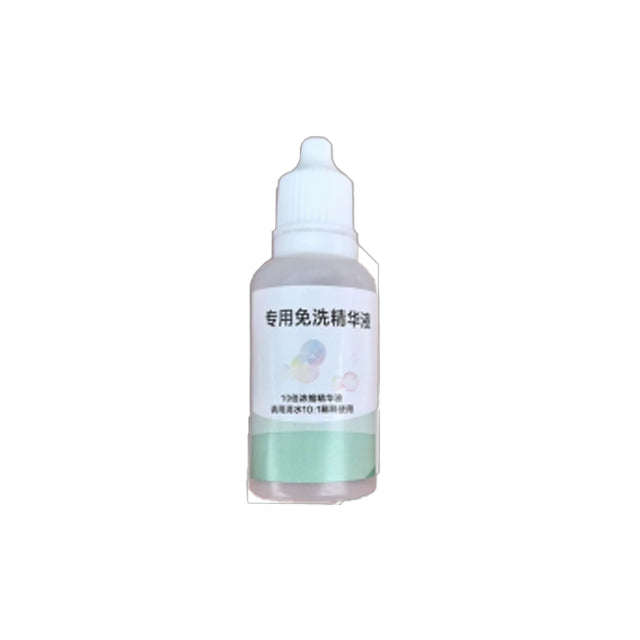 Pet Spray Grooming Comb