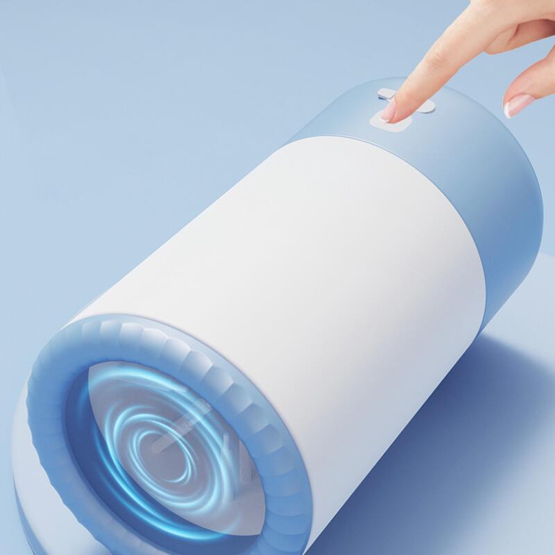 Pet Smart Paw Washer