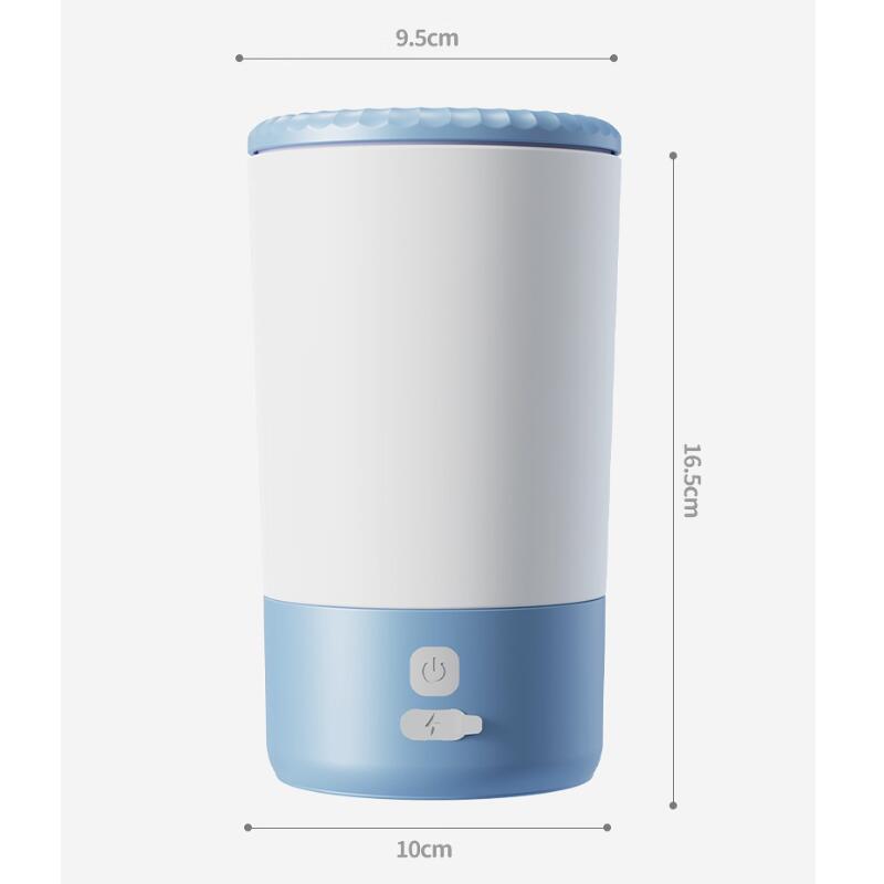 Pet Smart Paw Washer