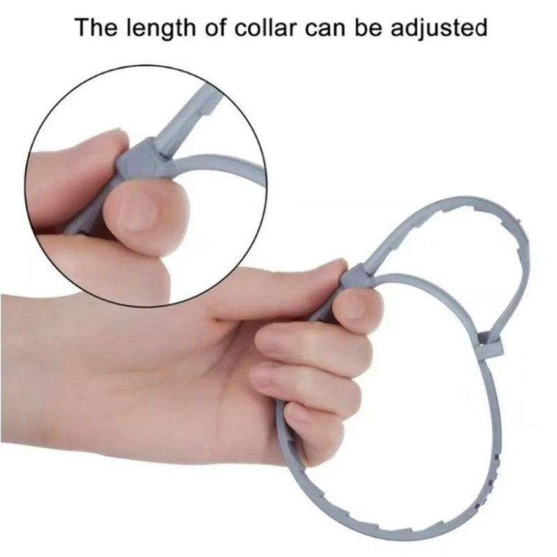 Flea & Tick Collar