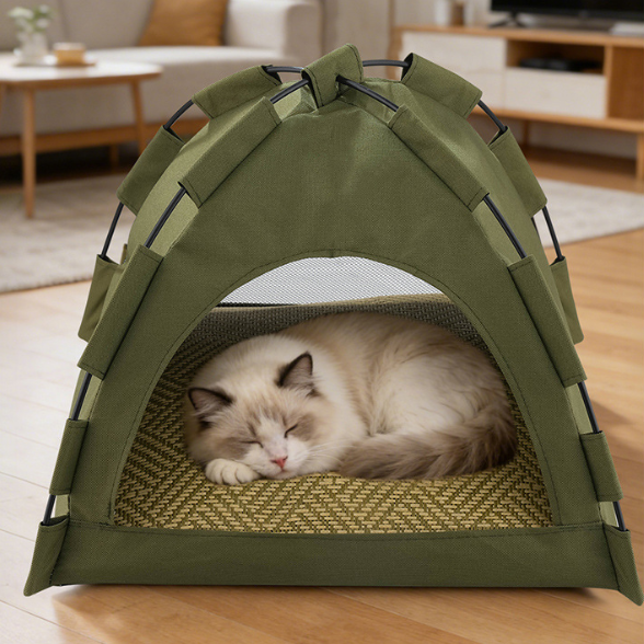 Pet Tent