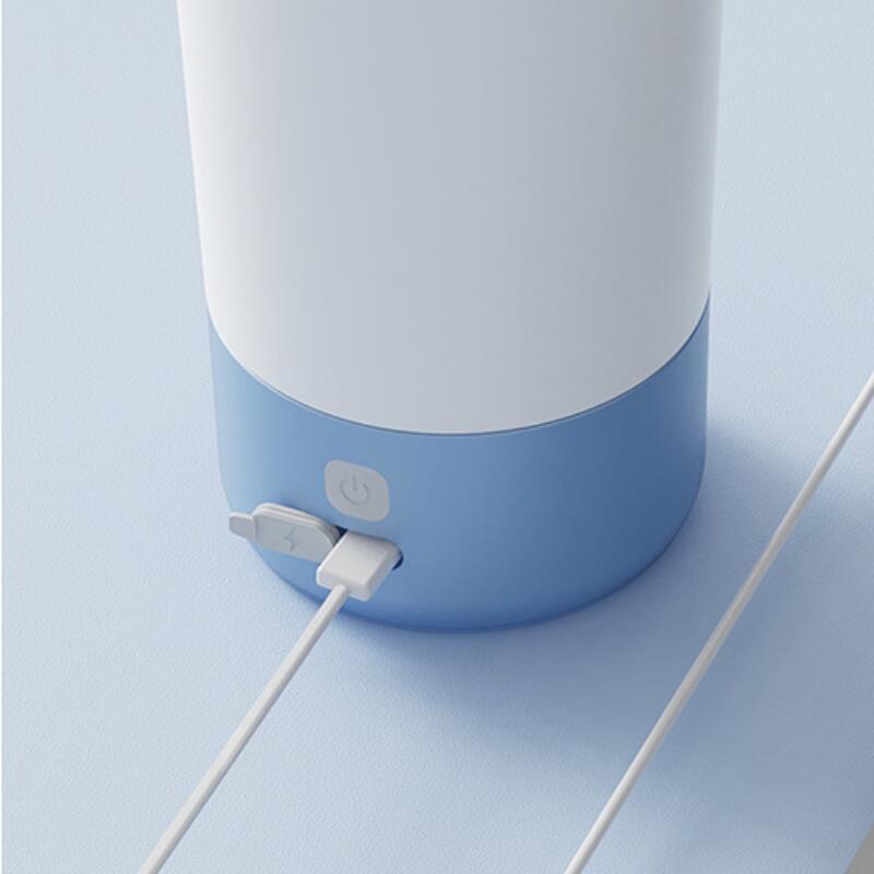 Pet Smart Paw Washer