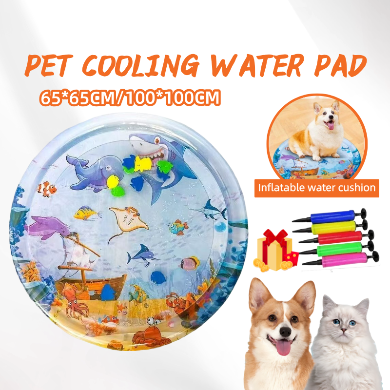 Cooling Mat