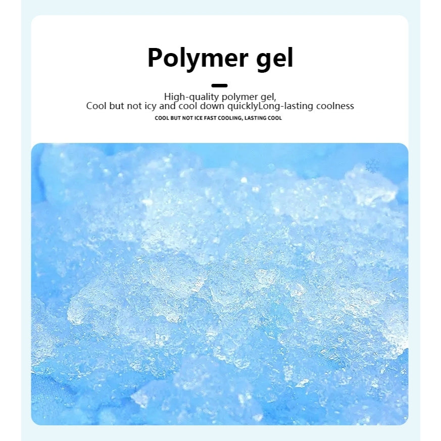 Pet Cooling Mat