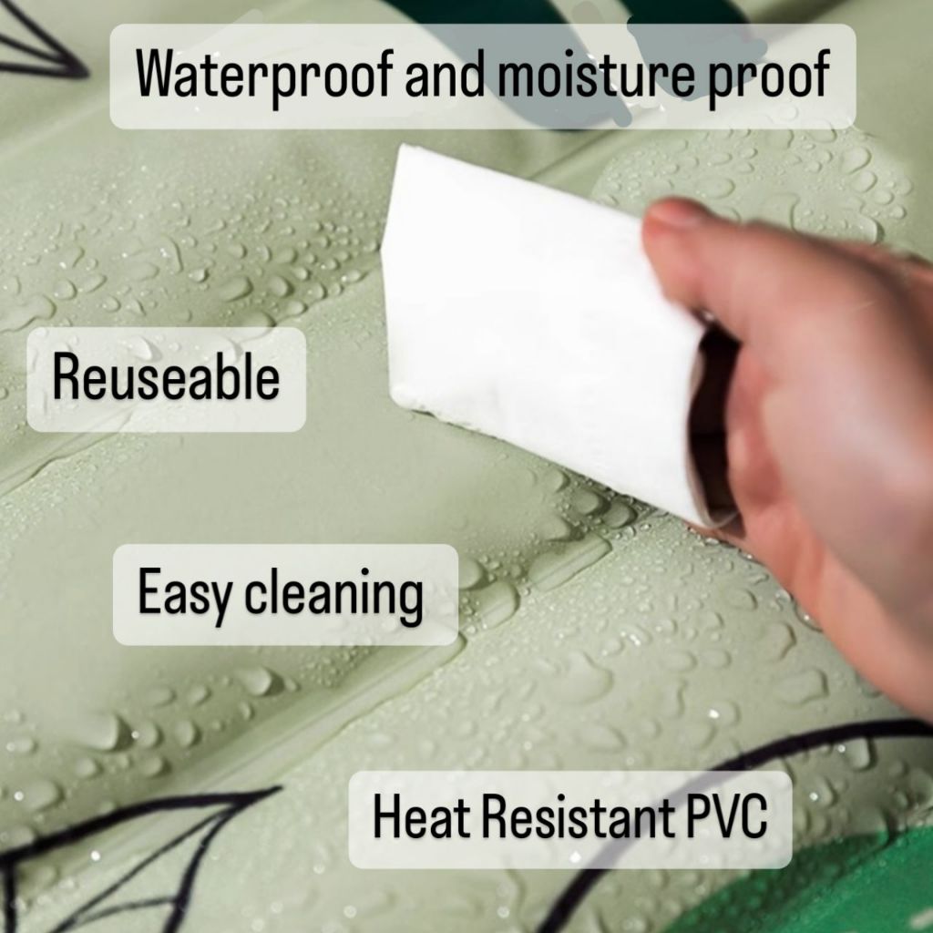 Pet Cooling Mat