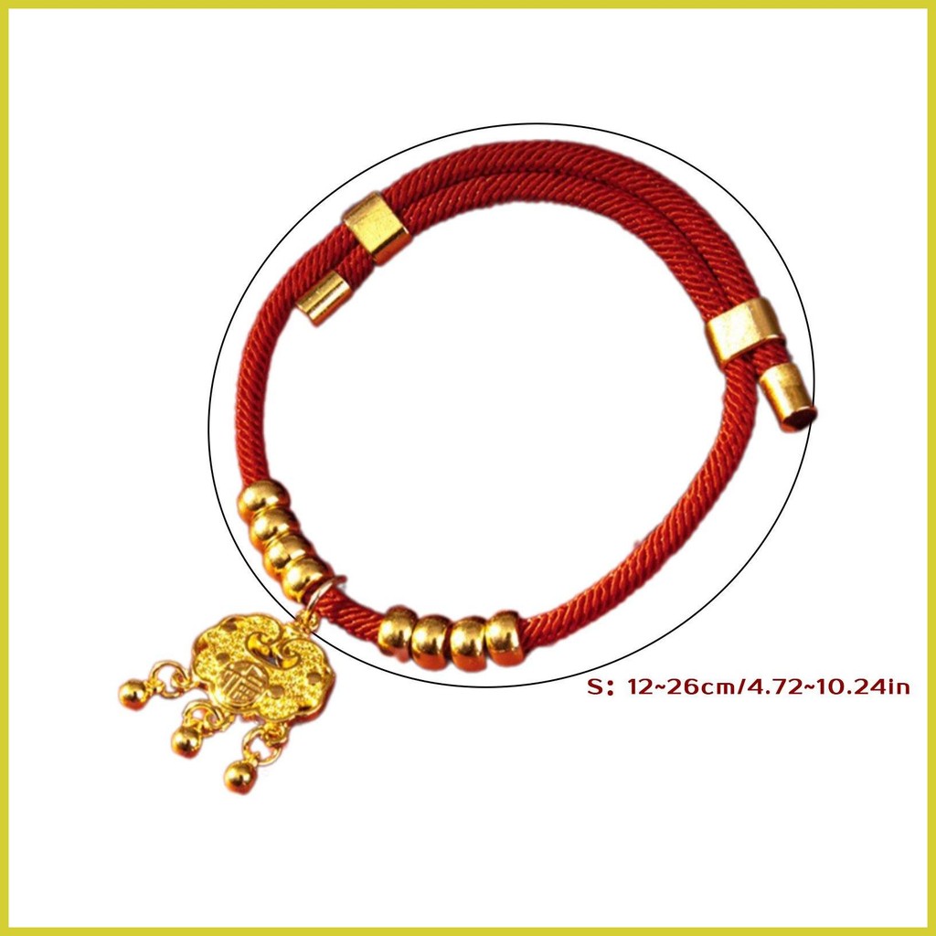Longevity Lock Pet Collar