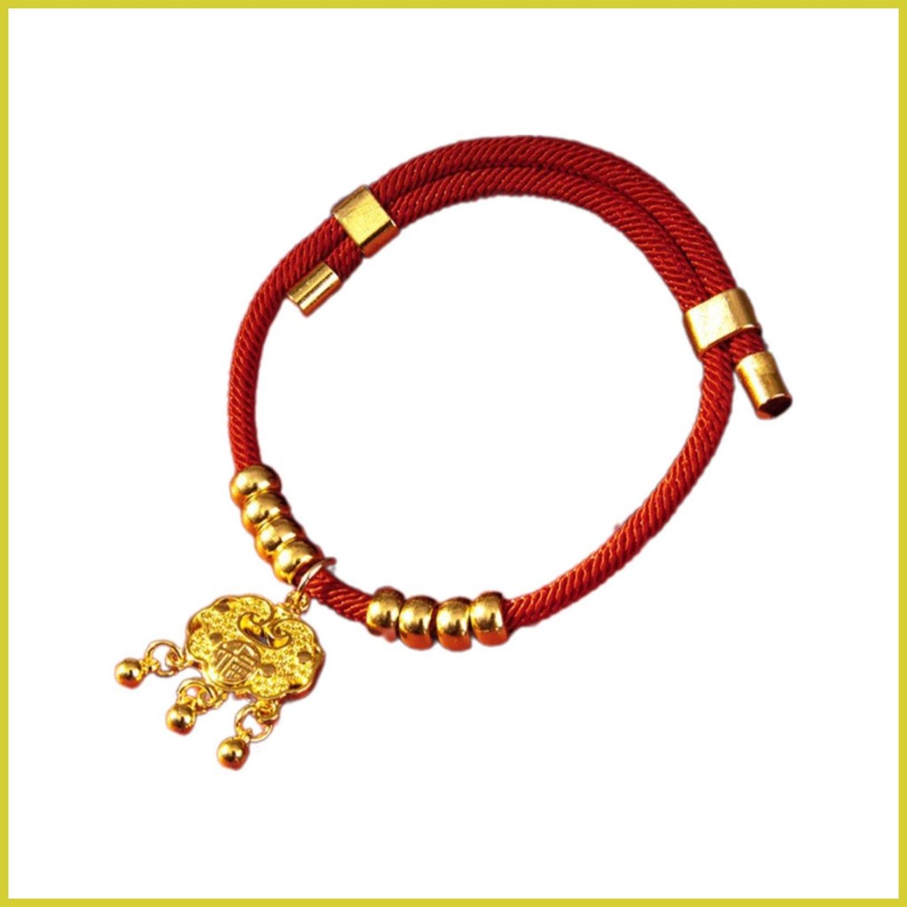 Longevity Lock Pet Collar