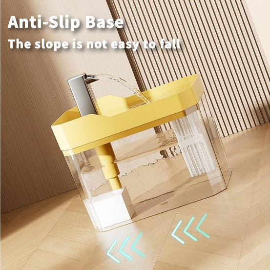 Pet Automatic Water Dispenser