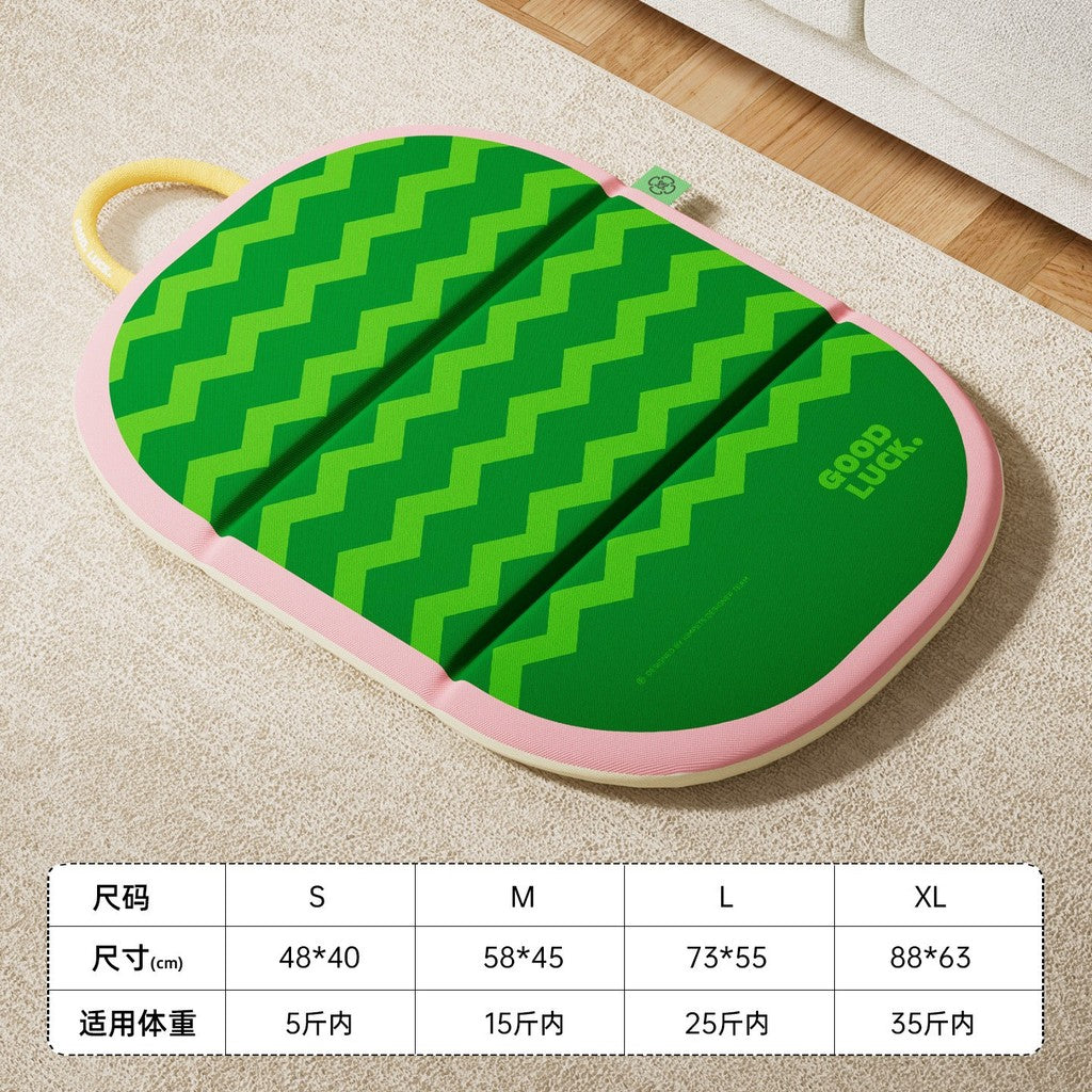 Pet Cool Mat