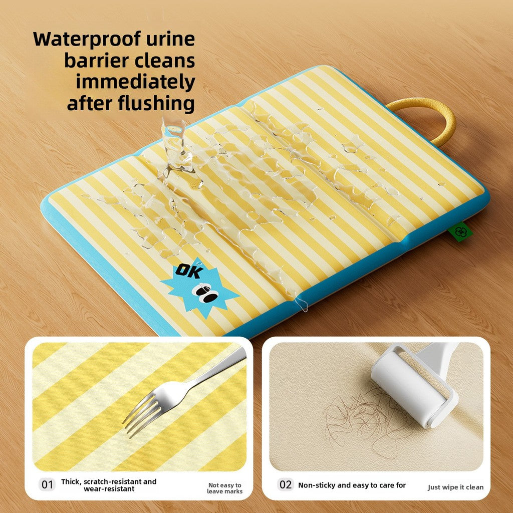 Pet Cool Mat