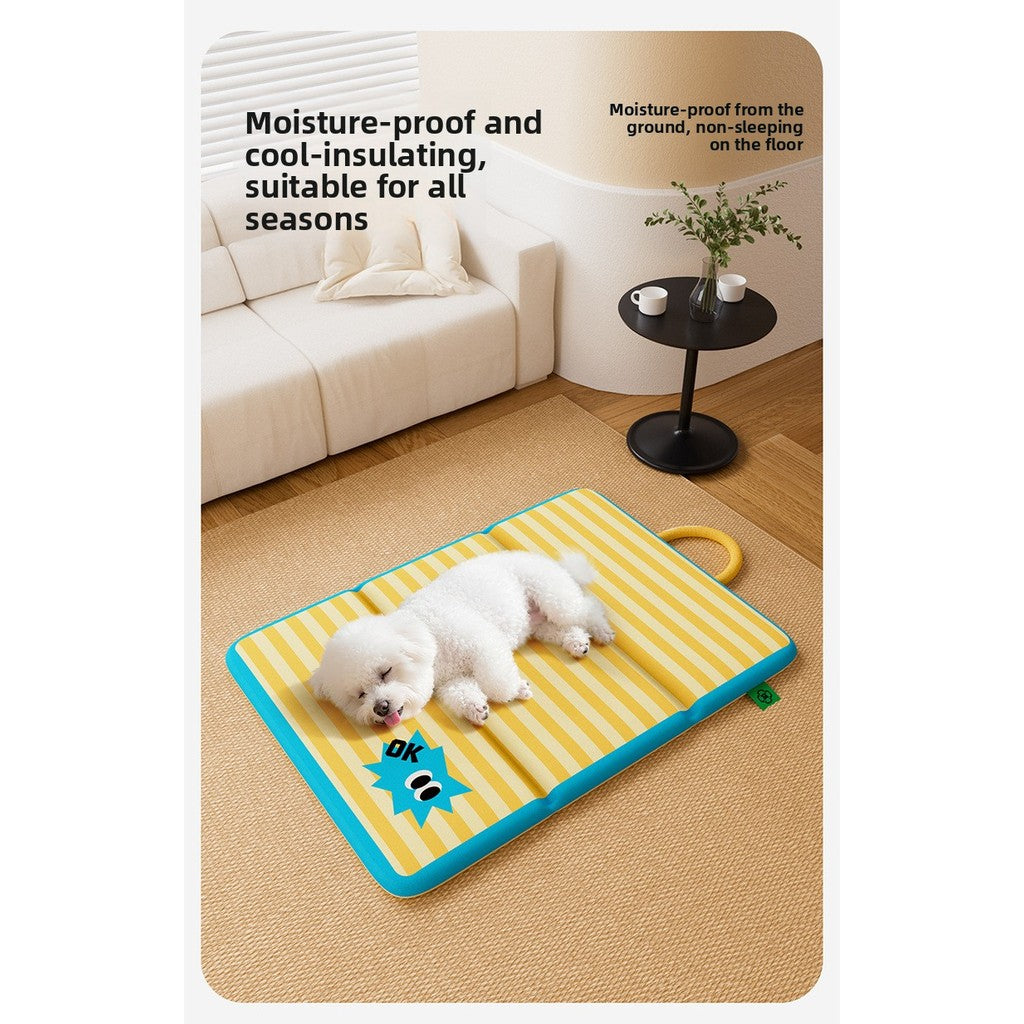 Pet Cool Mat