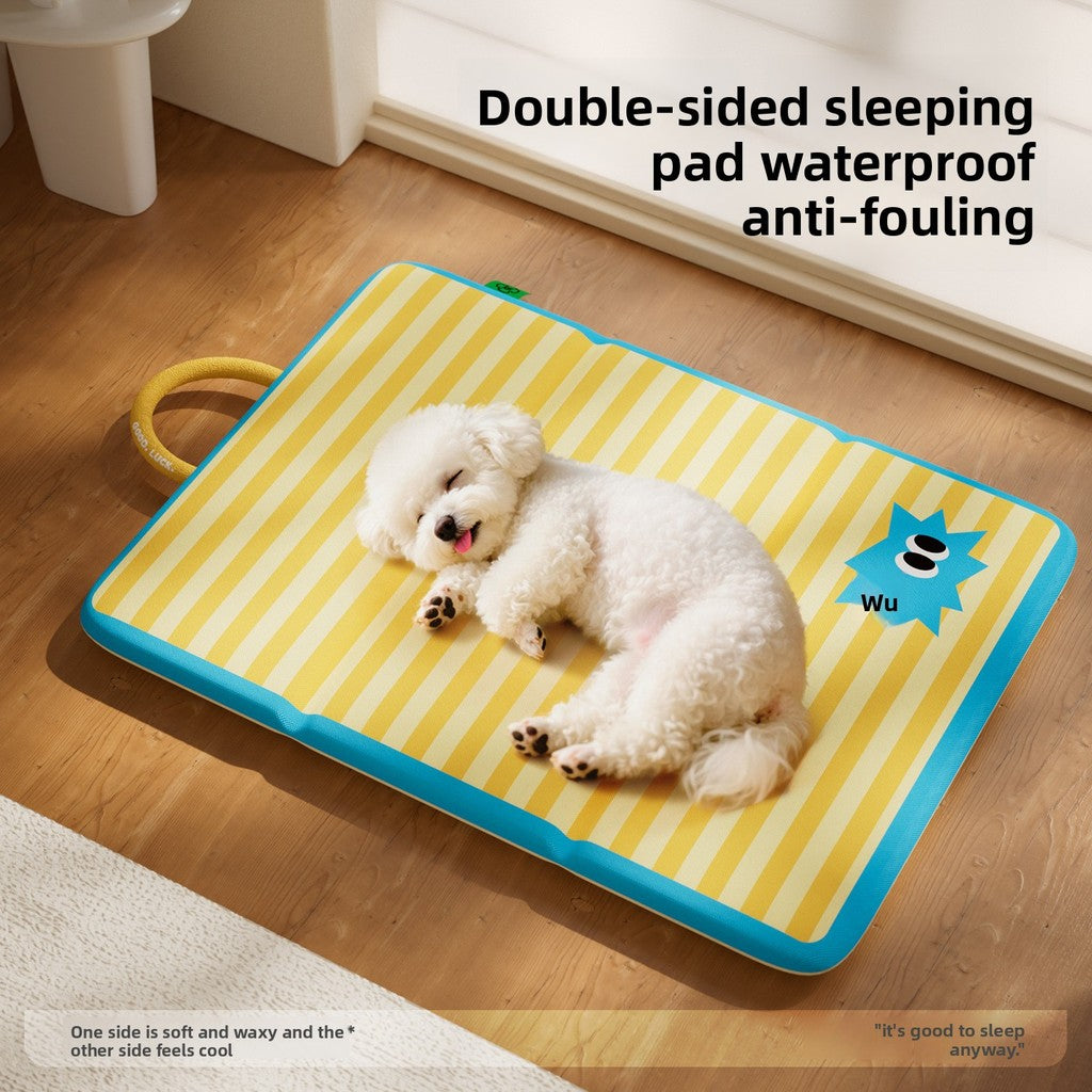 Pet Cool Mat