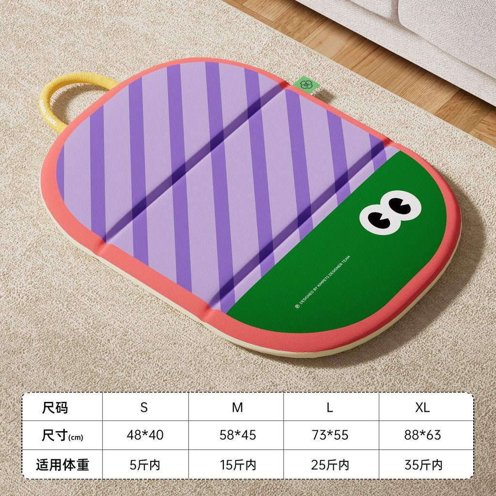 Pet Cool Mat