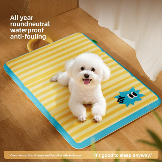 Pet Cool Mat