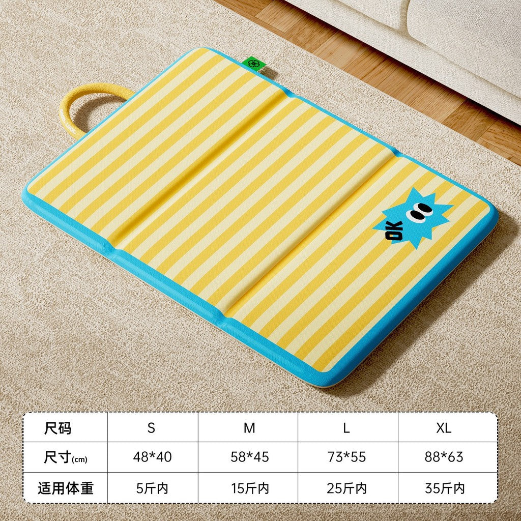 Pet Cool Mat
