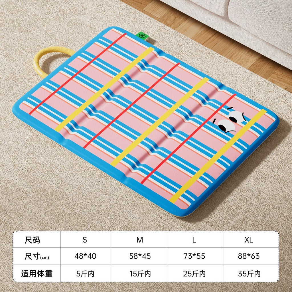 Pet Cool Mat